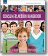 Consumer's Action Handbook