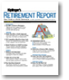 Kiplinger's Retirement Report