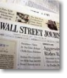 Wall Street Journal